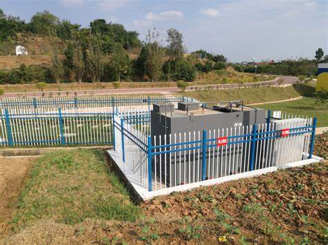 一體化污水處理設備 一體化污水處理設備.jpg