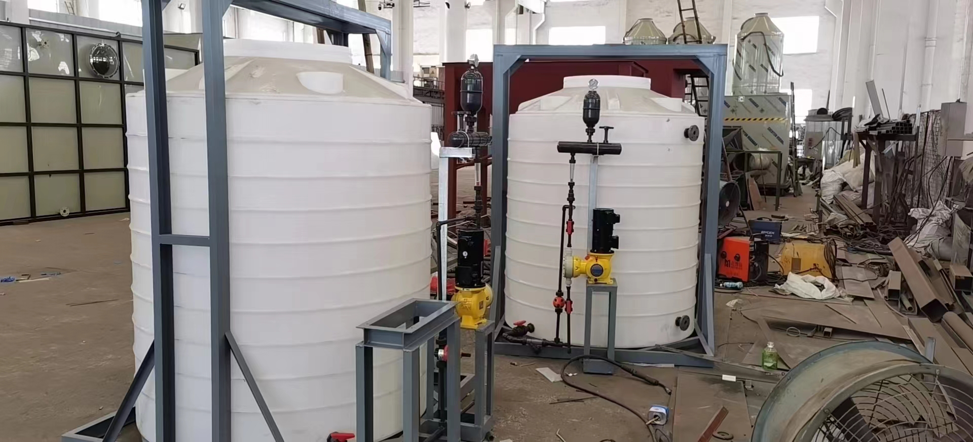 1656142640473016.jpg 微信圖片_202206241628542.jpg