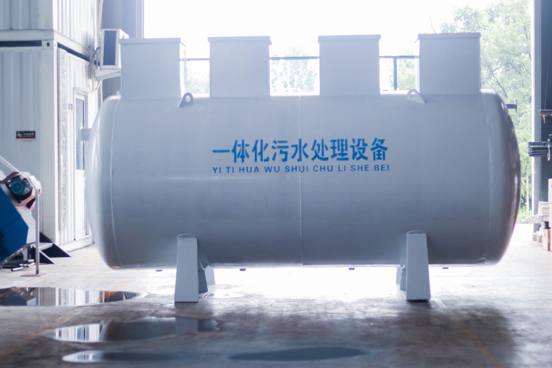 一體化污水處理設(shè)備.jpg 一體化污水處理設(shè)備.jpg